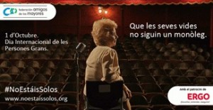 gent gran.gif