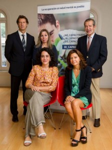 71014_presentacion di_capacitados.jpg