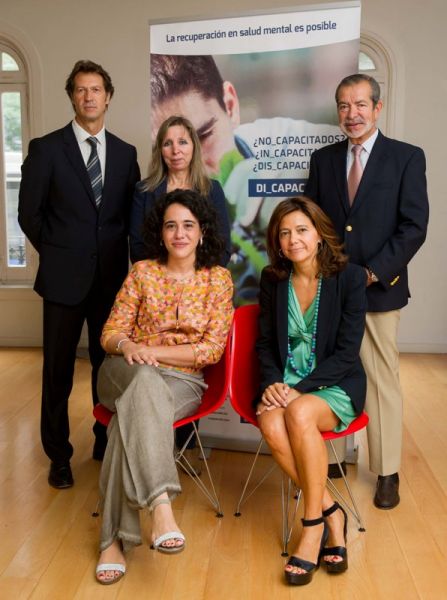 71014_presentacion di_capacitados.jpg