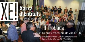 trobada 9 de octubre.jpg