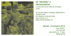 libro ninos.jpg