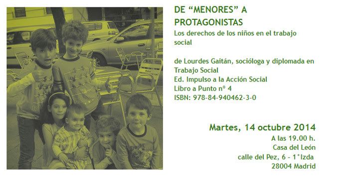 libro ninos.jpg