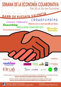 cartel orue imprentamail2.jpg