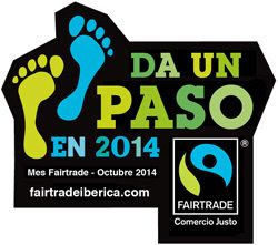 fairtrade.jpg