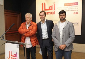 presentacion amal.jpg