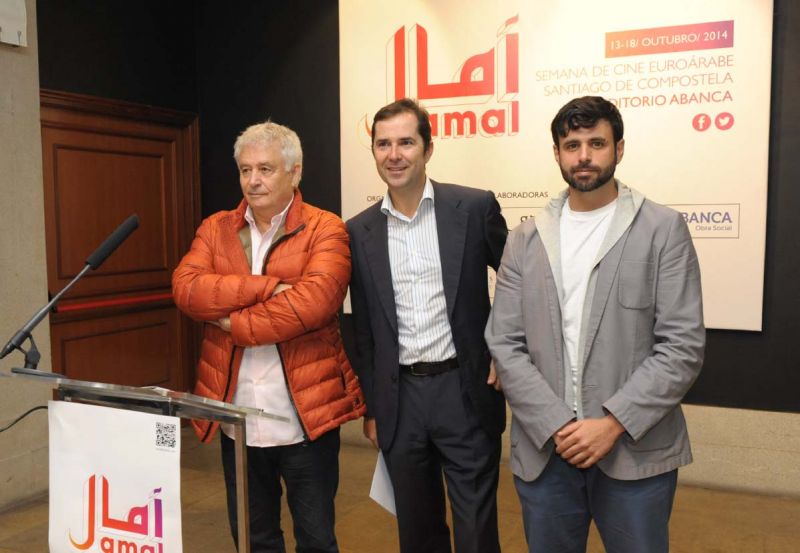 presentacion amal.jpg