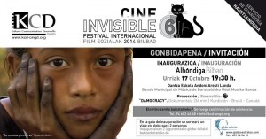 cine invisible.jpg
