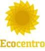 ecocentro.jpg