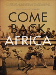 come back africa.jpg