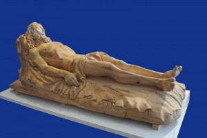 cristo-yacente.jpg