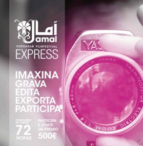 cartel amal express.jpg