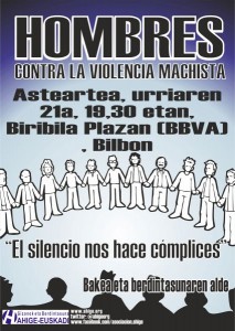 rueda-de-hombres-2014-bilba.jpg