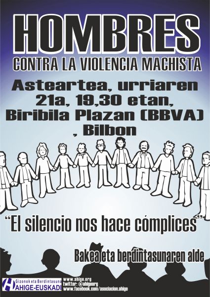 rueda-de-hombres-2014-bilba.jpg