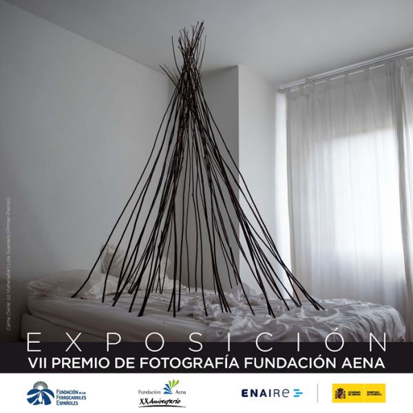 expoaena-r.jpg