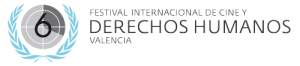 image002.png