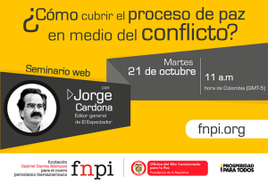 conflicto paz.png