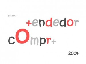 comprende.jpg