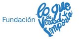 lo que de verdad.png