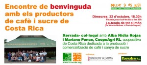 la tenda.jpg
