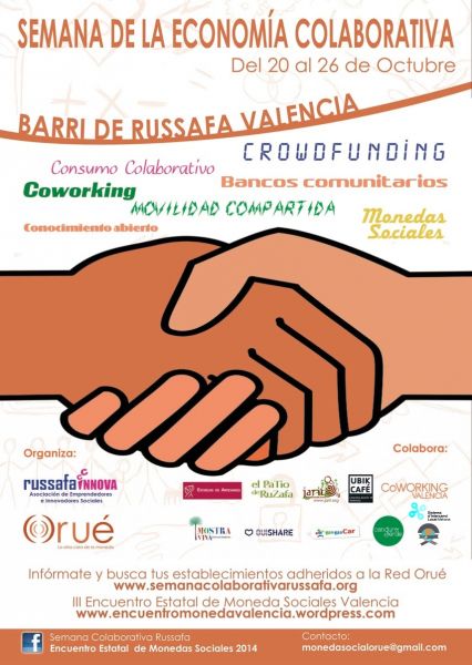 cartel semana colaborativa ok.jpg