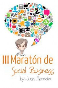 maraton2014.jpg