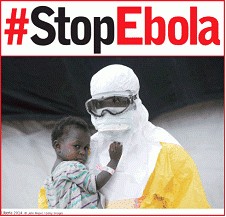 ebola.gif