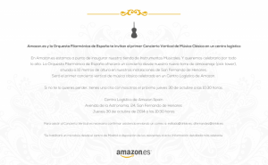 141030_invitacion_primerconciertovertical_fc_amazon.png