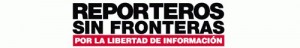reporteros sin fronteras.gif