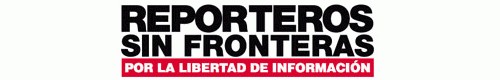 reporteros sin fronteras.gif