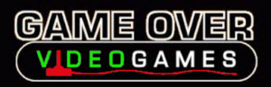 game over.png