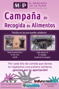 cartel recogida alimentos mercado de la plata.jpg
