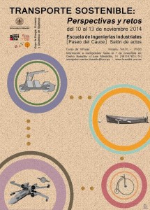 transporte sostenible.jpg