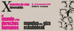 cine el mundo.jpg
