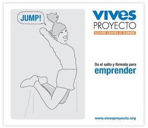 jump.jpg