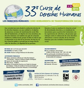 curso catalunya.jpg