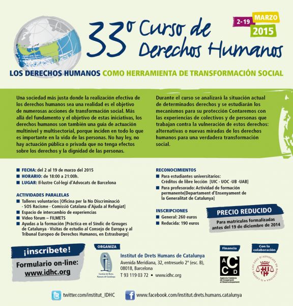 curso catalunya.jpg