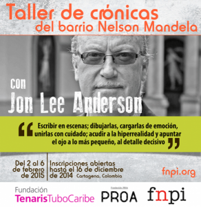 taller de cronicas.png