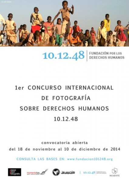 concurso fotografia.jpg