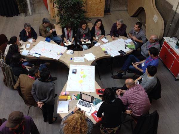 foto noticia incidencia.jpg