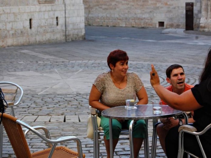 voluntariado tutelar.jpg