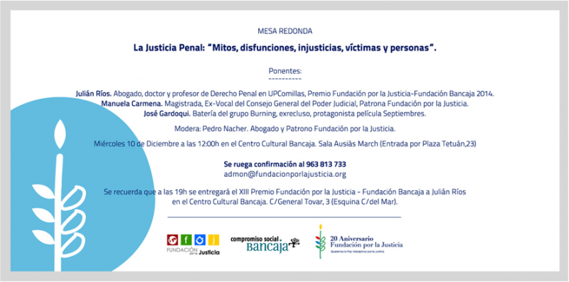 fundacion por la justicia.png