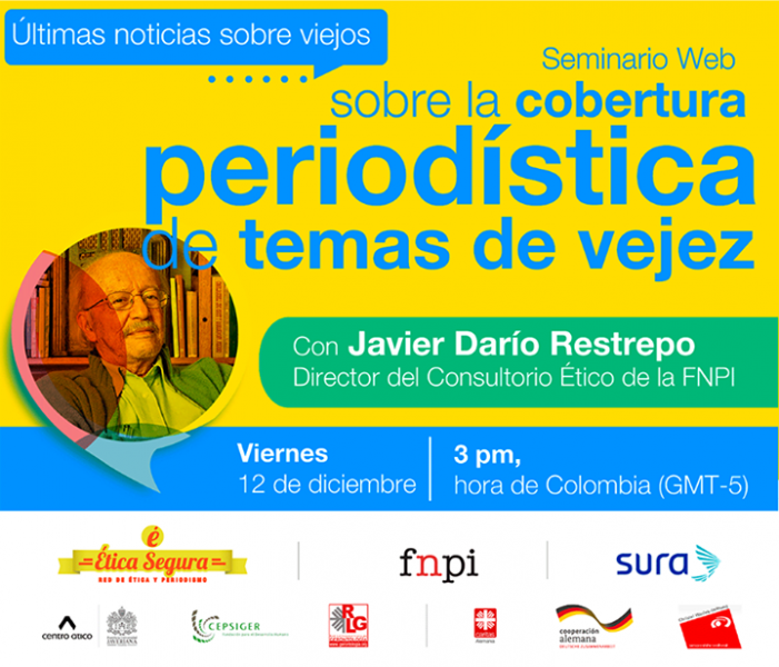 seminario web.png