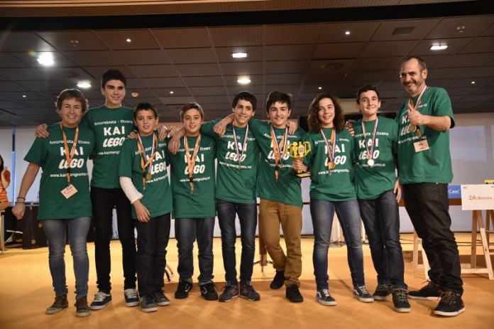 karmengo ama 1. premio.jpg