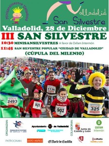 san silvestre.jpg
