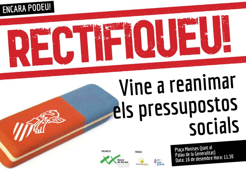 rectifiqueu14.jpg