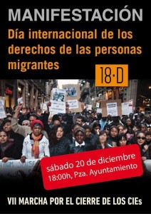zapadores.jpg