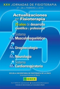 cartel xxv jornadas escuela fisioterapia de la once.jpg