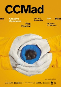 poster ccmad.jpg