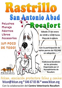cartel rastrillo san antonio rocafort 2015.jpg