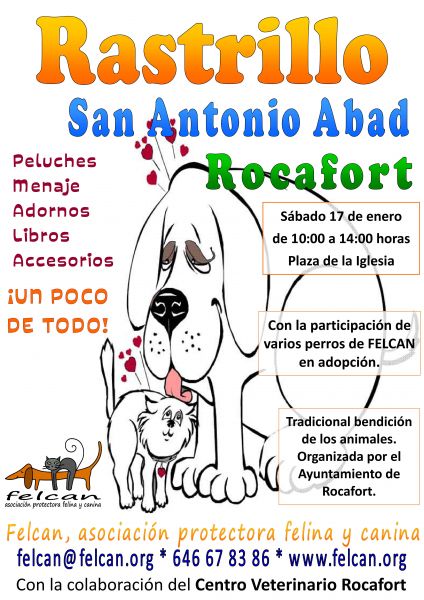 cartel rastrillo san antonio rocafort 2015.jpg